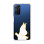 スリムプロテクションケース［ MOOMIN - Happy face ］