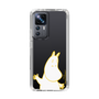 スリムプロテクションケース［ MOOMIN - Happy face ］