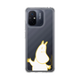 スリムプロテクションケース［ MOOMIN - Happy face ］