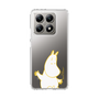 スリムプロテクションケース［ MOOMIN - Happy face ］