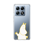 スリムプロテクションケース［ MOOMIN - Happy face ］