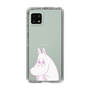 スリムプロテクションケース［ MOOMIN - Fearful face ］