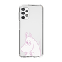 スリムプロテクションケース［ MOOMIN - Fearful face ］