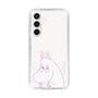 スリムプロテクションケース［ MOOMIN - Fearful face ］