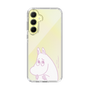 スリムプロテクションケース［ MOOMIN - Fearful face ］