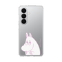スリムプロテクションケース［ MOOMIN - Fearful face ］