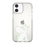 スリムプロテクションケース［ MOOMIN - Sparkling face ］