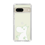 スリムプロテクションケース［ MOOMIN - Sparkling face ］