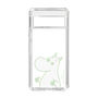 スリムプロテクションケース［ MOOMIN - Sparkling face ］