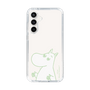 スリムプロテクションケース［ MOOMIN - Sparkling face ］