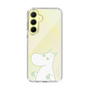 スリムプロテクションケース［ MOOMIN - Sparkling face ］