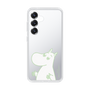 スリムプロテクションケース［ MOOMIN - Sparkling face ］