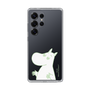 スリムプロテクションケース［ MOOMIN - Sparkling face ］