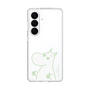 スリムプロテクションケース［ MOOMIN - Sparkling face ］