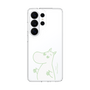 スリムプロテクションケース［ MOOMIN - Sparkling face ］