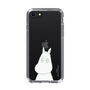 スリムプロテクションケース［ MOOMIN - Troubled face ］