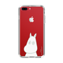 スリムプロテクションケース［ MOOMIN - Troubled face ］