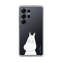 スリムプロテクションケース［ MOOMIN - Troubled face ］