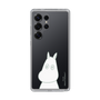 スリムプロテクションケース［ MOOMIN - Troubled face ］