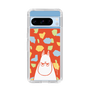 スリムプロテクションケース［ MOOMIN - Angry face - color ］