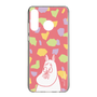 スリムプロテクションケース［ MOOMIN - Blushing face - color ］
