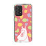 スリムプロテクションケース［ MOOMIN - Blushing face - color ］