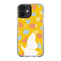 スリムプロテクションケース［ MOOMIN - Happy face - color ］