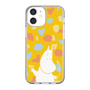 スリムプロテクションケース［ MOOMIN - Happy face - color ］