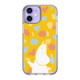 スリムプロテクションケース［ MOOMIN - Happy face - color ］