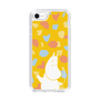 スリムプロテクションケース［ MOOMIN - Happy face - color ］