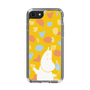 スリムプロテクションケース［ MOOMIN - Happy face - color ］