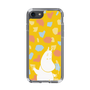 スリムプロテクションケース［ MOOMIN - Happy face - color ］