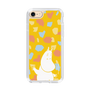 スリムプロテクションケース［ MOOMIN - Happy face - color ］