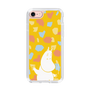 スリムプロテクションケース［ MOOMIN - Happy face - color ］