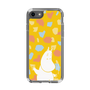 スリムプロテクションケース［ MOOMIN - Happy face - color ］