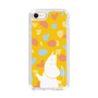 スリムプロテクションケース［ MOOMIN - Happy face - color ］
