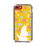 スリムプロテクションケース［ MOOMIN - Happy face - color ］