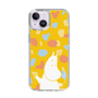 スリムプロテクションケース［ MOOMIN - Happy face - color ］