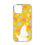 スリムプロテクションケース［ MOOMIN - Happy face - color ］