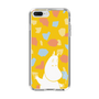 スリムプロテクションケース［ MOOMIN - Happy face - color ］