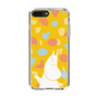 スリムプロテクションケース［ MOOMIN - Happy face - color ］