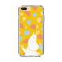 スリムプロテクションケース［ MOOMIN - Happy face - color ］