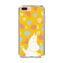 スリムプロテクションケース［ MOOMIN - Happy face - color ］