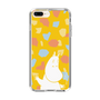 スリムプロテクションケース［ MOOMIN - Happy face - color ］