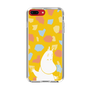 スリムプロテクションケース［ MOOMIN - Happy face - color ］