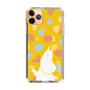 スリムプロテクションケース［ MOOMIN - Happy face - color ］