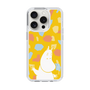 スリムプロテクションケース［ MOOMIN - Happy face - color ］