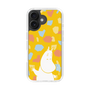 スリムプロテクションケース［ MOOMIN - Happy face - color ］