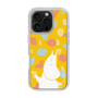 スリムプロテクションケース［ MOOMIN - Happy face - color ］