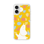 スリムプロテクションケース［ MOOMIN - Happy face - color ］